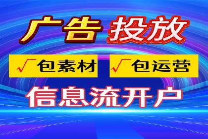 SEM运营推广策略：成功案例解析